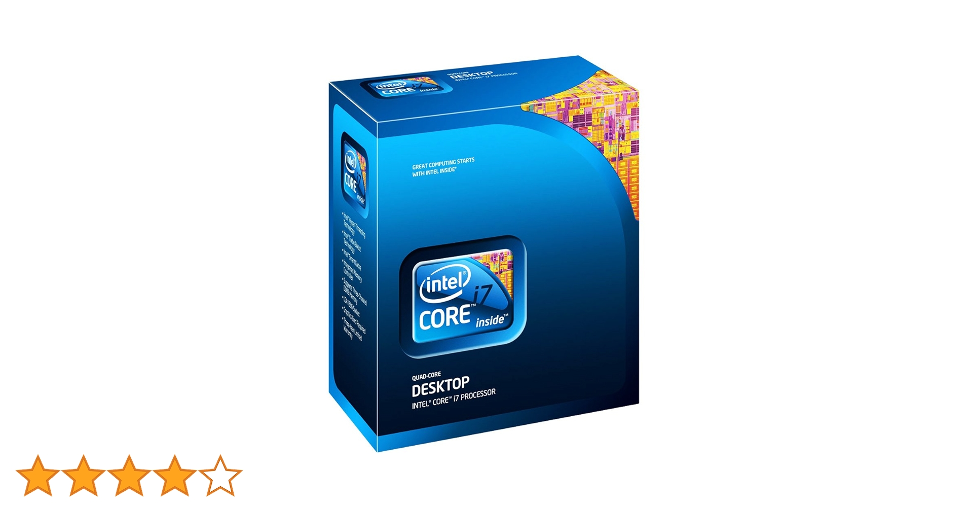 タイムセール 美品 Core i7 新品SSD256GB 16GB №932 Intel Core i7-620M 2.66GHz 4M Dual Core Processor SLBPD CPU